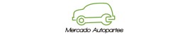 MERCADO AUTOPARTES