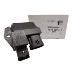 Resistencia Electro citroen c3 / c-elysee