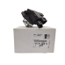 Resistencia Electro citroen c3 / c-elysee