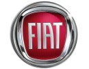 fi
