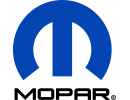 mo