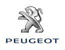 pe