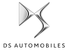 ds