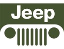 je