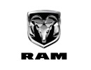 ra