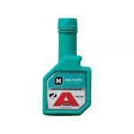 Molykote Antifriccion Para Motor 2a Por 150 Ml
