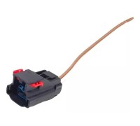 faro trasero jeep
