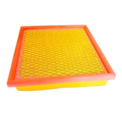 Filtro De Aire Chrysler Stratus 2.5 V6