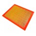 Filtro De Aire Chrysler Stratus 2.5 V6