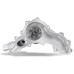 bomba de agua jeep grad cherokee 3.6 v6