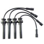 Cables de bujias pt cruiser 2.4