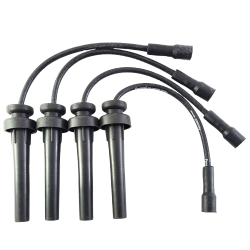 Cables de bujias pt cruiser 2.4