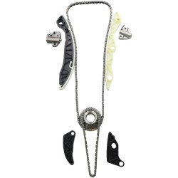 Kit de distribucion jeep compass / patriot / Journey 2.4