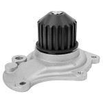 BOMBA DE AGUA CHRYSLER PT CRUISER 2.4