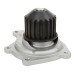 BOMBA DE AGUA CHRYSLER PT CRUISER 2.4