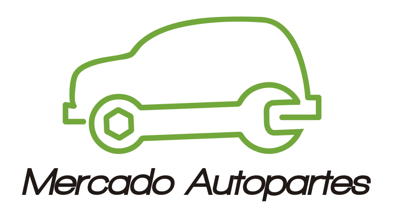 MERCADO AUTOPARTES